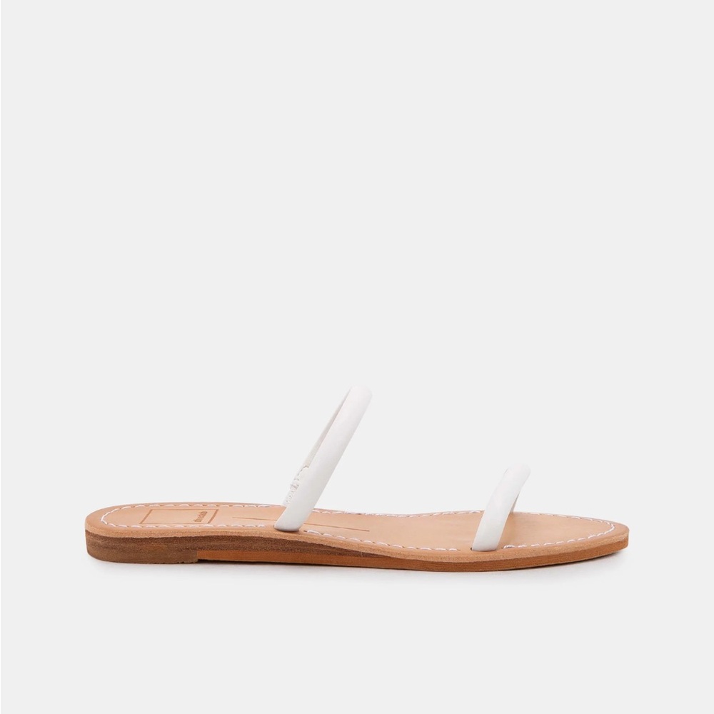 Dolce Vita Darla Sandals